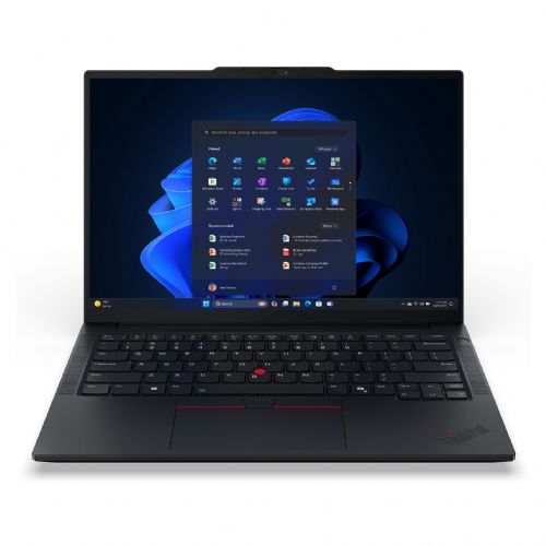 Prenosnik Lenovo ThinkPad E14 G7 21U2 CU7 256V/16GB/512SSD/DE/W11Pro