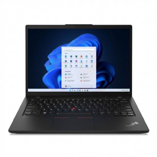 Prenosni računalnik Lenovo ThinkPad E16 G2 R7-7535HS 32GB 1TB SSD 16" FHD+ IPS DE, Win11 Pro