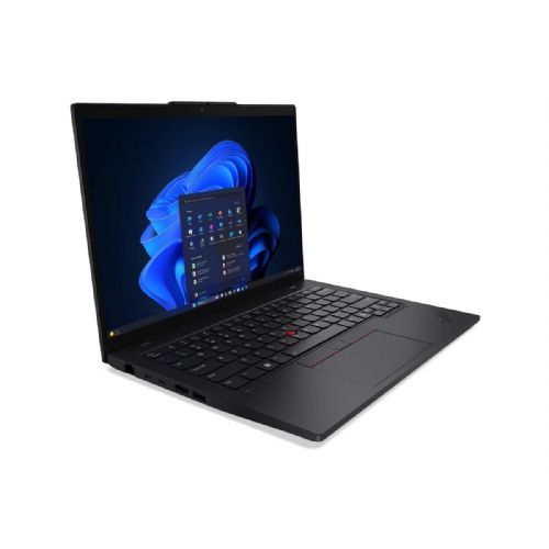 Prenosnik Lenovo ThinkPad L14 G6 AMD Ryzen 5 PRO, 14" WUXGA, 16GB RAM, 512GB SSD, Windows 11 Pro