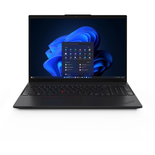 Lenovo ThinkPad L16 G2 R AI 7P 350 32GB