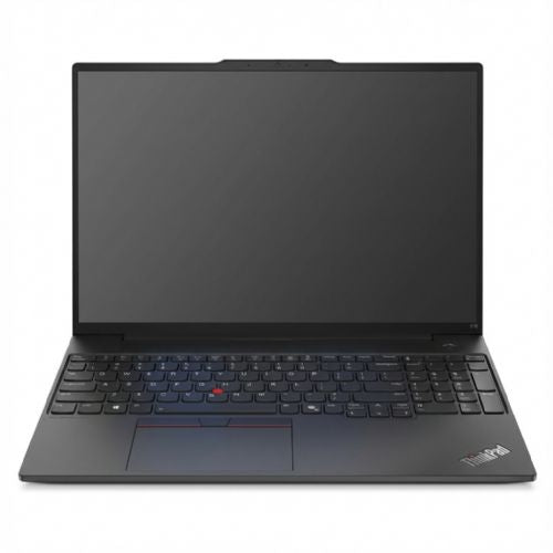 Prenosni računalnik Lenovo ThinkPad P14s G4 i5-1340P 14" OLED 2,8K 16GB 512GB SSD DE W11P