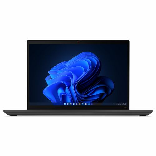 Prenosni računalnik Lenovo ThinkPad P14s G4 i5-1340P 14" OLED 2,8K 16GB 512GB SSD DE W11P