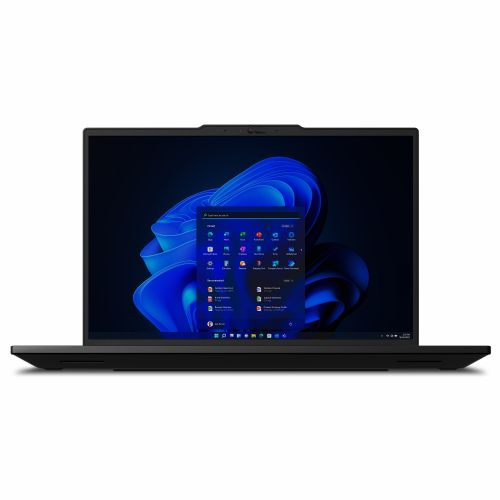 Prenosni računalnik Lenovo ThinkPad P14s G5 Intel Core Ultra 7 155H, 32GB RAM, 1TB SSD, RTX 500 Ada, WQXGA 90Hz,DE, Windows 11 Pro