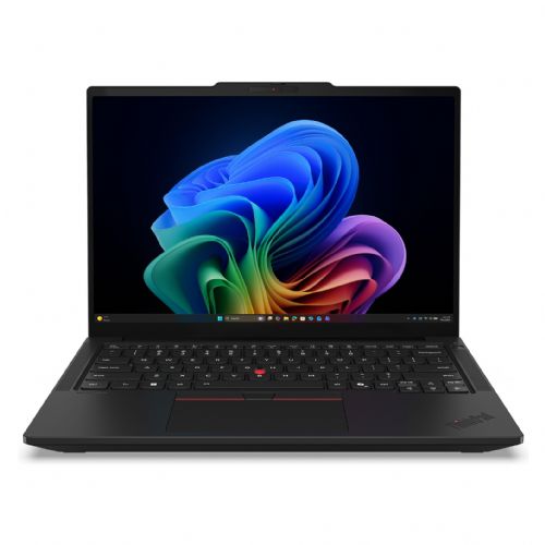 Prenosni računalnik Lenovo ThinkPad T14 G7 Ultra 5/32GB/1TB SSD, 14" WUXGA IPS, DE,Windows 11 Pro, črn