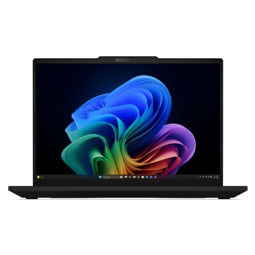 Prenosni računalnik Lenovo ThinkPad T14 G7 Ultra 5/32GB/1TB SSD, 14" WUXGA IPS, DE,Windows 11 Pro, črn