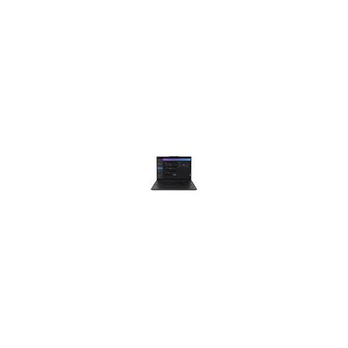Prenosnik Lenovo ThinkPad T16 G3, Intel Ultra 5-125U/16 GB/SSD 512 GB NVMe/40,6 cm (16"), WUXGA/UMA/Win11Pro, črn (21MN00B8SC)