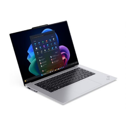 Prenosni računalnik Lenovo ThinkPad X9-15 G1 Aura Edition Intel Core Ultra 7 258V, 38,86 cm (15,3") 2.8K OLED, 32GB RAM, 1TB SSD, bela, Windows 11 Pro