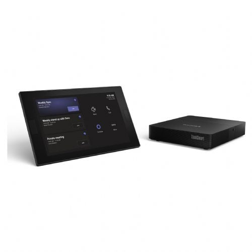 Lenovo ThinkSmart SP Core + krmilnik USB 2. generacije