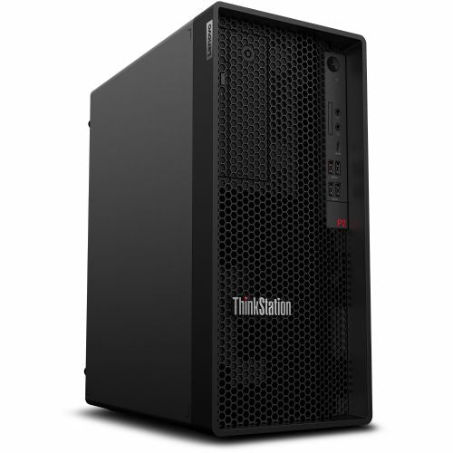 Osebni računalnik Lenovo ThinkStation P2 TW i7-14700/16GB/SSD 512GB NVMe/Win11Pro