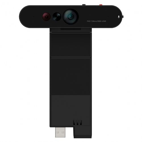 Spletna kamera za monitor LENOVO ThinkVision MC60