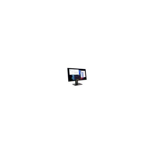 Monitor Lenovo ThinkVision T27UD-40 68,58 cm (27"), IPS 16:9 3840x2160 60Hz 350cd/m2 1500:1 4ms 1xHDMI 2.1 1xDP 1.4 USB HUB 1xRJ45 99 sRGB 3y
