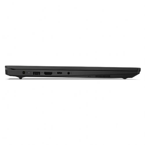 Prenosni računalnik Lenovo V15 G5 IRL i5-13420H 16GB 1TB SSD 15,6" FHD DE IPS FreeDos črn