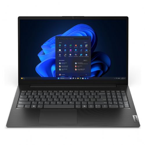Prenosnik Lenovo V15 G6 83UU RYZ7 170/16GB/512SSD/DE/W11Pro