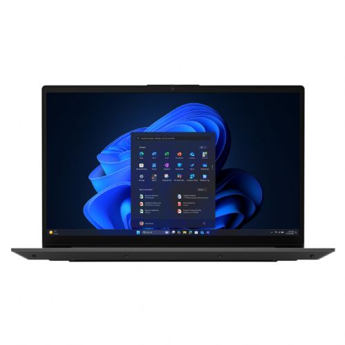 Prenosnik Lenovo V15 G6 83UU RYZ7 170/16GB/512SSD/DE/W11Pro