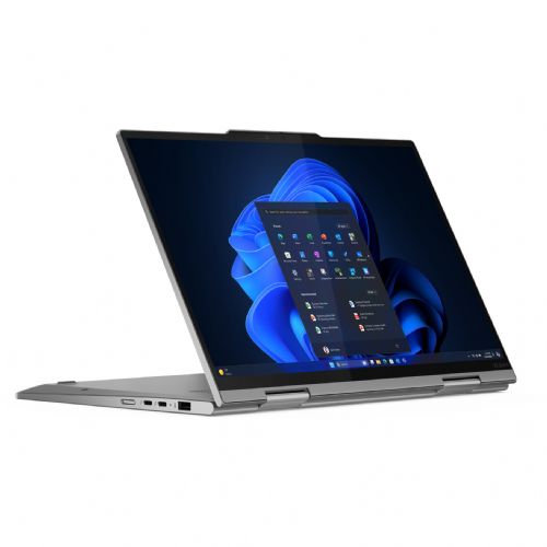 Lenovo X1 2v1 G10 14" Ultra7 258GB 32/1TB WUXGA 5G W11P 9821281957