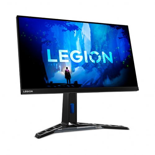Lenovo Y27qf-30 27-palčni IPS LED igralni monitor 16:9 240 Hz