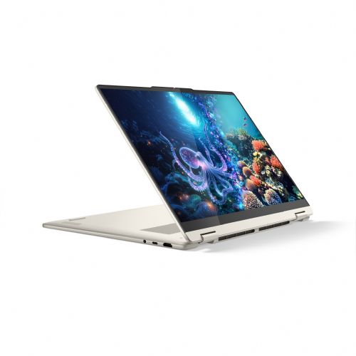 Lenovo Yoga 7 16AKP10 40,64 cm (16&quot;) AI7 350 16 GB 1 TB
