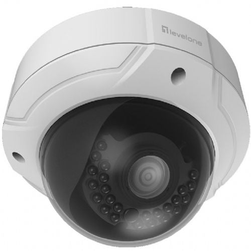 LevelOne FCS-3085 IP kamera