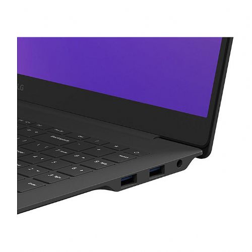 Prijenosno računalo LG gram Pro 16ZB90TS-G.AZ89G 16" WQXGA IPS, Core Ultra 7, 16GB RAM-a, 1TB SSD, DE, Win11 Pro