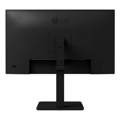 Monitor LG 27BA550-B 68,60 cm (27"), 1920 x 1080 (FullHD), 250 cd/m2