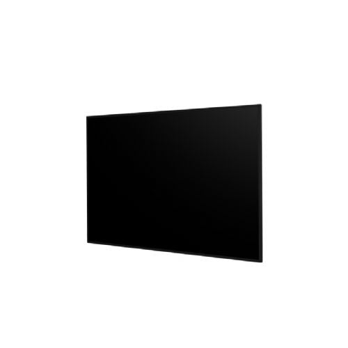 Digitalni prikazovalnik LG 75UL3Q, 189 cm (75"), 4K UHD, 350 nitov, webOS 6.1, 16/7 delovanje