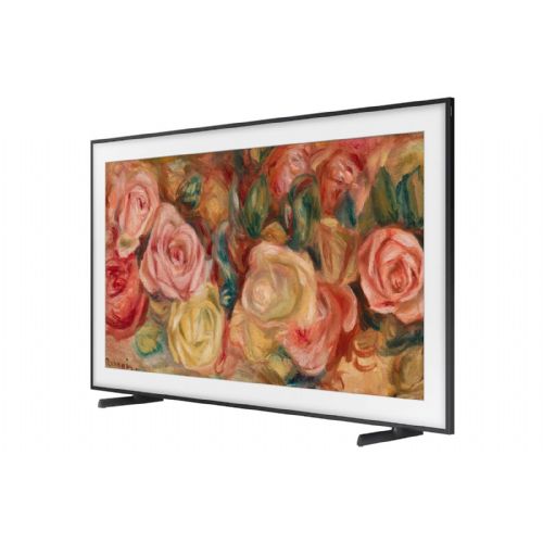 Televizor SAMSUNG 65LS03F 139 cm (55''), 3840 x 2160 (4K UHD), QLED, Tizen, QE65LS03FAUXXH