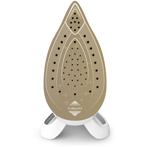 Likalna postaja Tefal Pro Express Ultimate II GV9721 (temno rdeča/bela)