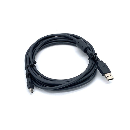 Logitech SPARE - Skupina - USB - WW - KABEL