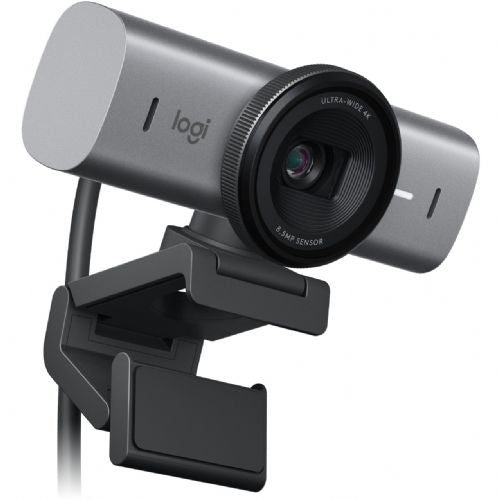 Logitech BRIO 705 1920 x 1080