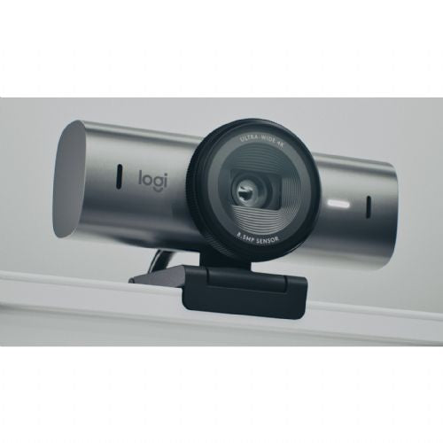Logitech BRIO 705 1920 x 1080