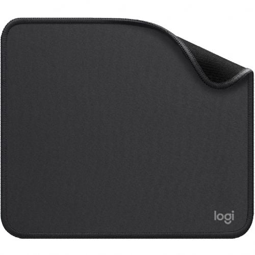 Podloga za miško Logitech Desk Mat Studio Series Mouse grafit