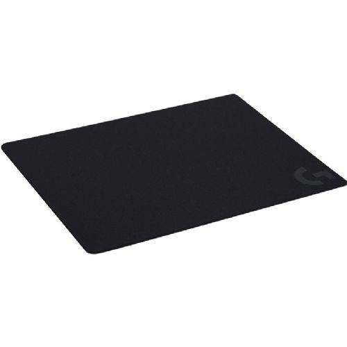 LOGITECH G440 trda podloga za miško