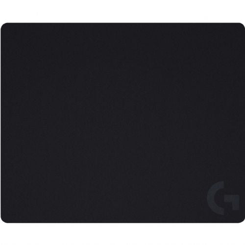 Podloga za miško Logitech G G440 črna