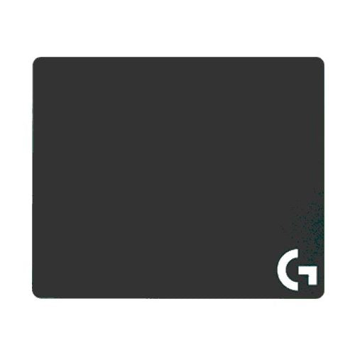 LOGITECH Gaming G440 miška