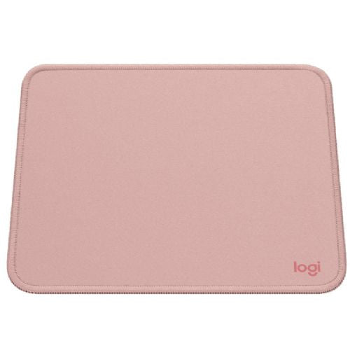 LOGITECH MOUSE PAD STUDIO SERIES temno roza podloga za miško