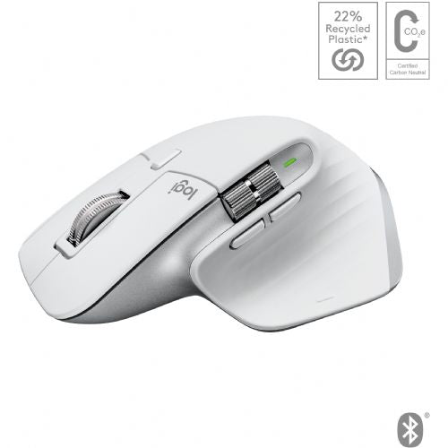Miška Logitech MX Master 3S za Mac
