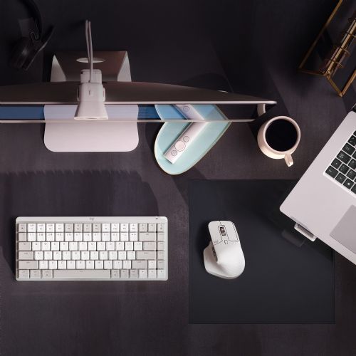 Miška Logitech MX Master 3S za Mac