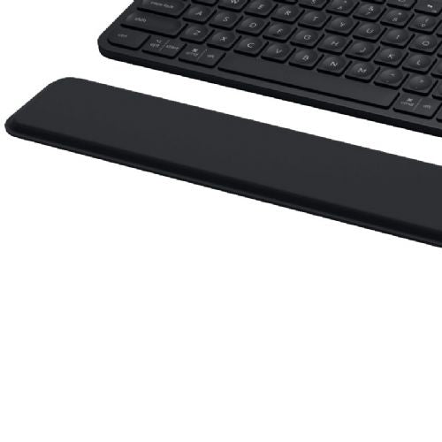 LOGITECH MX PALM REST MASTER SERIES naslon za zapestje