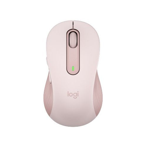 Miška Logitech Signature M650