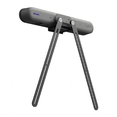 KOMPLET ZA NOSILEC ZA TV LOGITECH Rally BAR HUDDLE