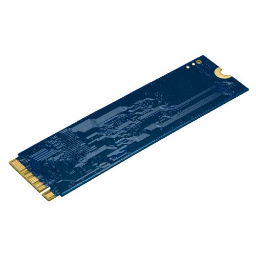 Vgradni SSD disk M.2 1TB Kingston NV3 NVMe PCIe 4.0 x 4