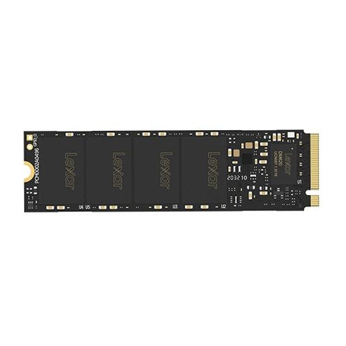 Ugrađeni solid state disk M.2 1TB Lexar NM620 High Speed ​​​​NVMe PCIe3.0 x 4