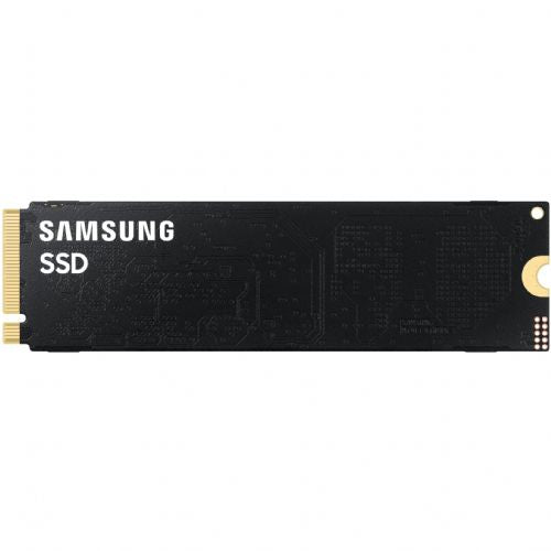 Vgradni SSD SAMSUNG  M.2. 9100 PRO NVMe 4TB PCIe 5.0 14.800 MB/s branje 13.400 MB/s