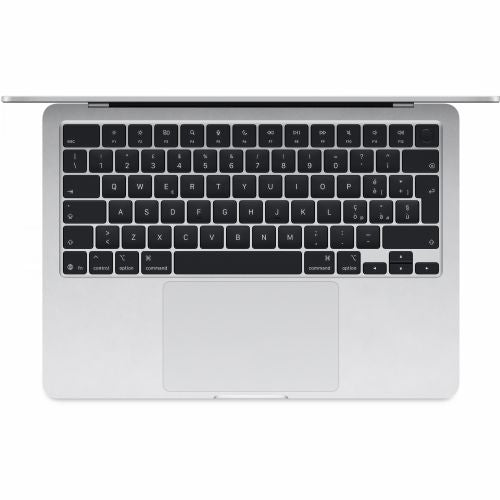 MACBOOK AIR 13 M4 10C/10C/16C 9821260629