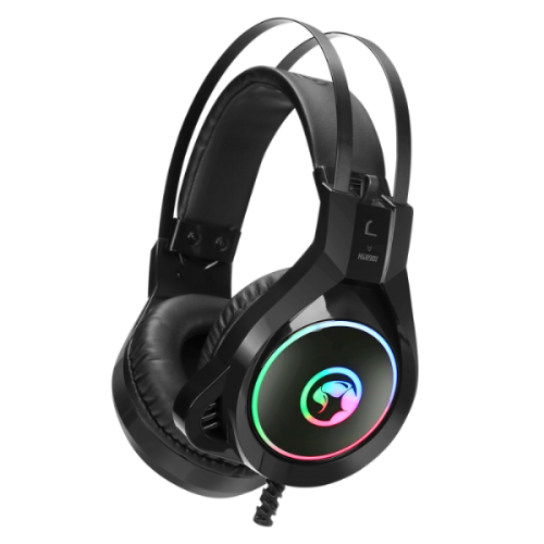 MARVO HG8901 gaming slušalke