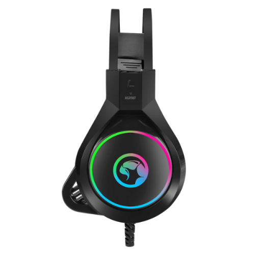 MARVO HG8901 gaming slušalke