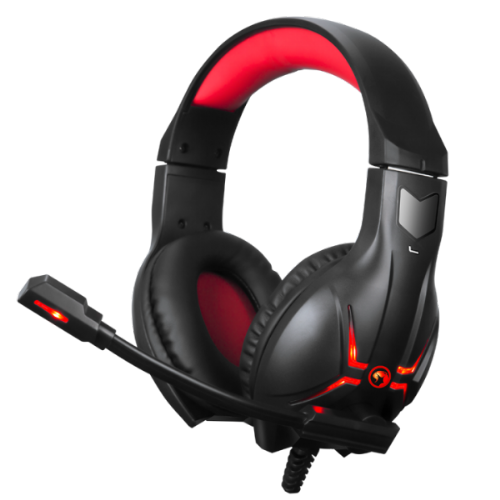 MARVO HG8928 Gaming slušalice s mikrofonom za PS4 i Xbox One