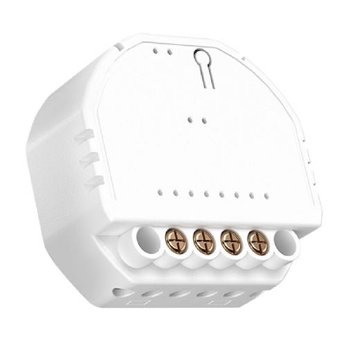 Pametno stensko stikalo Meross MSS815MA-UN WiFi (Matter)