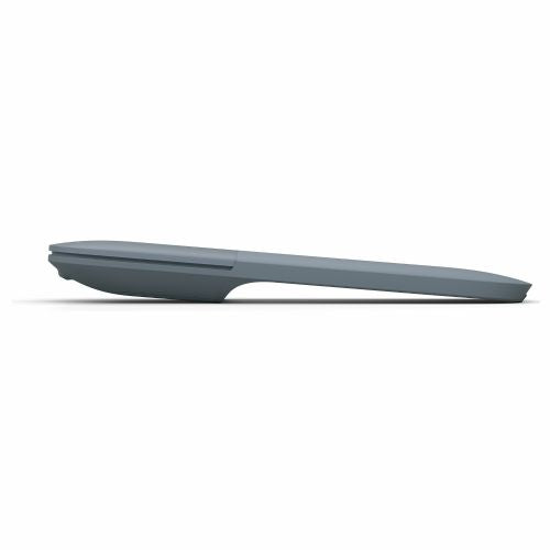 Miška Microsoft Surface Arc – Ocean