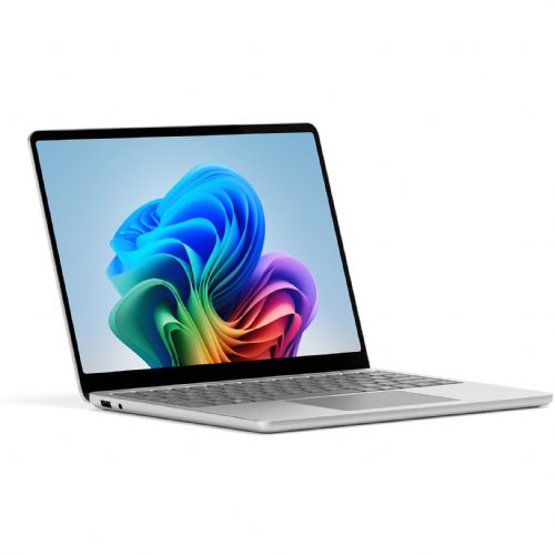 Prenosni računalnik Microsoft Surface Laptop 7 Copilot + PC SD P8/24GB/1TB /DE/WIN 11Pro Platinum